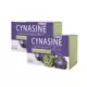 2 hintaan 1! Elimistön puhdistamiseen ja myrkkyjen poistamiseen – CYNASINE DETOX